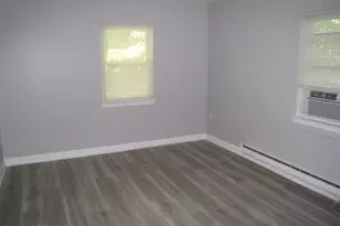45 Broad St, Freehold, NJ 07728 - Photo 16