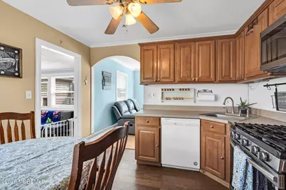 318 Texas Drive, Brick, NJ 08723 - Photo 12