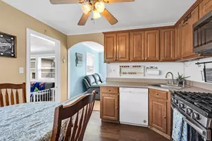 318 Texas Dr, Brick, NJ 08723 - Photo 12