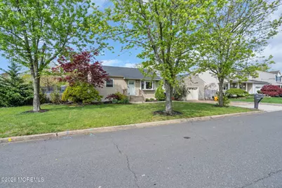318 Texas Drive, Brick, NJ 08723 - Photo 36