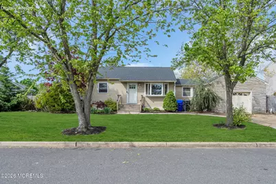 318 Texas Drive, Brick, NJ 08723 - Photo 28