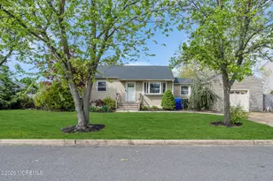 318 Texas Dr, Brick, NJ 08723 - Photo 28