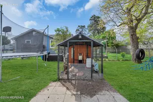 318 Texas Dr, Brick, NJ 08723 - Photo 26
