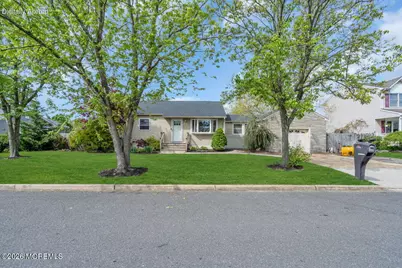 318 Texas Drive, Brick, NJ 08723 - Photo 2