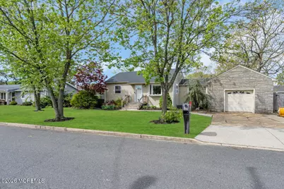 318 Texas Drive, Brick, NJ 08723 - Photo 6