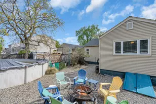 318 Texas Dr, Brick, NJ 08723 - Photo 24