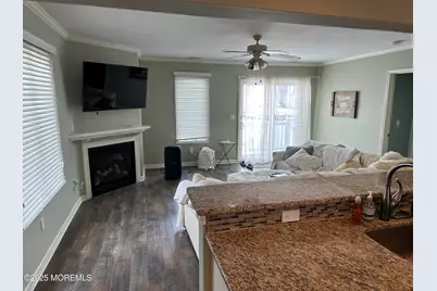 988 Capstan Drive, Forked River, NJ 08731 - Photo 4