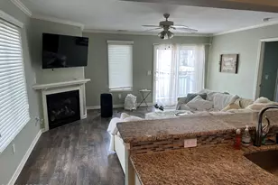 988 Capstan Dr, Forked River, NJ 08731 - Photo 4