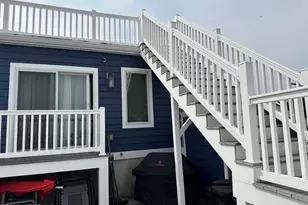 988 Capstan Dr, Forked River, NJ 08731 - Photo 10