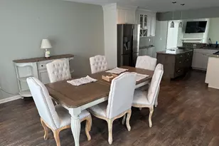 988 Capstan Dr, Forked River, NJ 08731 - Photo 2
