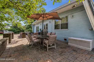 29 Woodrow St, Oakhurst, NJ 07755 - Photo 36