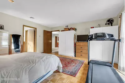 29 Woodrow Street, Oakhurst, NJ 07755 - Photo 28