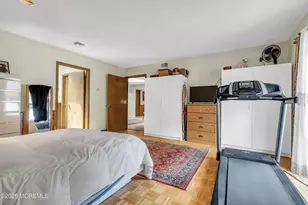 29 Woodrow St, Oakhurst, NJ 07755 - Photo 28