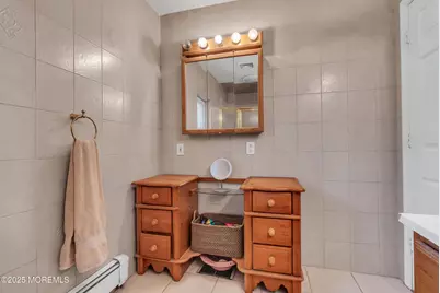 29 Woodrow Street, Oakhurst, NJ 07755 - Photo 34