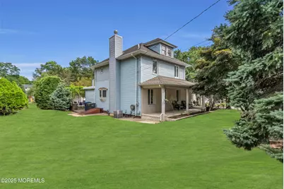 29 Woodrow Street, Oakhurst, NJ 07755 - Photo 42