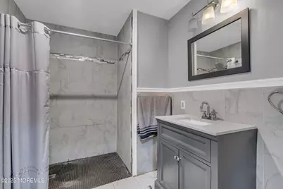 29 Woodrow Street, Oakhurst, NJ 07755 - Photo 26
