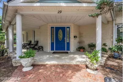 29 Woodrow Street, Oakhurst, NJ 07755 - Photo 2