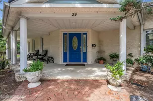 29 Woodrow St, Oakhurst, NJ 07755 - Photo 2