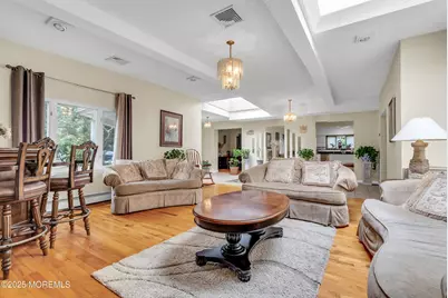 29 Woodrow Street, Oakhurst, NJ 07755 - Photo 10