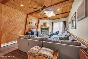 29 Woodrow St, Oakhurst, NJ 07755 - Photo 20