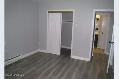 45 Broad Street #2, Freehold, NJ 07728 - Photo 18