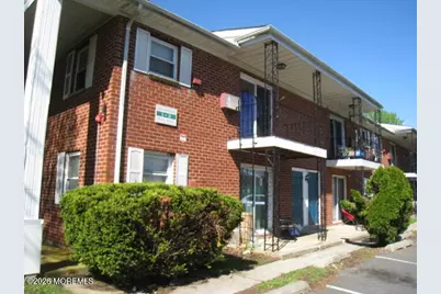 45 Broad Street #2, Freehold, NJ 07728 - Photo 4