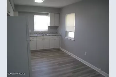 45 Broad Street #2, Freehold, NJ 07728 - Photo 10