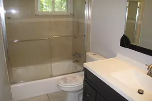 45 Broad St, Freehold, NJ 07728 - Photo 14