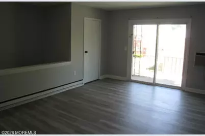 45 Broad Street #2, Freehold, NJ 07728 - Photo 8