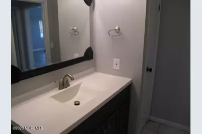 45 Broad Street #2, Freehold, NJ 07728 - Photo 16