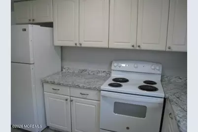 45 Broad Street #2, Freehold, NJ 07728 - Photo 12
