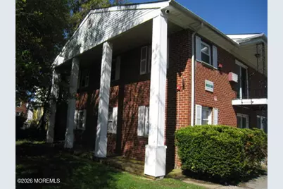 45 Broad Street #2, Freehold, NJ 07728 - Photo 1