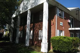 45 Broad St, Freehold, NJ 07728 - Photo 1