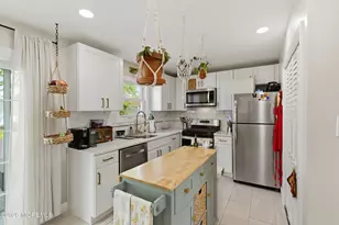 307 5th St, Waretown, NJ 08758 - Photo 12