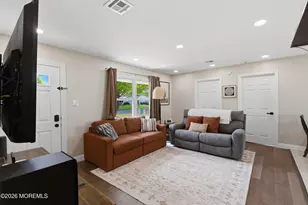 307 5th St, Waretown, NJ 08758 - Photo 8