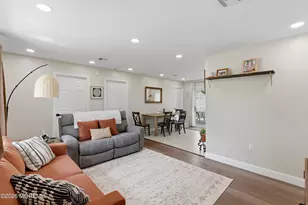 307 5th St, Waretown, NJ 08758 - Photo 6