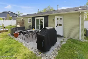 307 5th St, Waretown, NJ 08758 - Photo 28