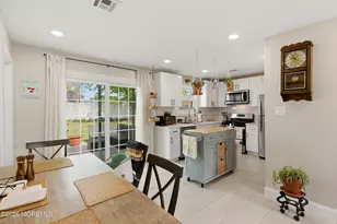 307 5th St, Waretown, NJ 08758 - Photo 10