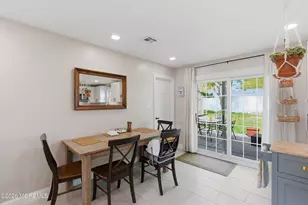 307 5th St, Waretown, NJ 08758 - Photo 14