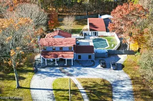 69 Rosehill Rd, Barnegat, NJ 08005 - Photo 50