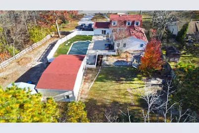 69 Rose Hill Road, Barnegat, NJ 08005 - Photo 66