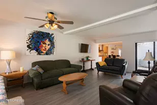 69 Rosehill Rd, Barnegat, NJ 08005 - Photo 12