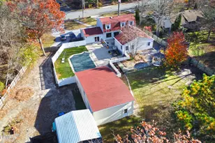 69 Rosehill Rd, Barnegat, NJ 08005 - Photo 58