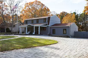 69 Rosehill Rd, Barnegat, NJ 08005 - Photo 46