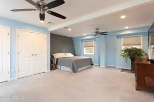 69 Rosehill Rd, Barnegat, NJ 08005 - Photo 14