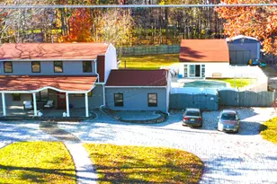 69 Rosehill Rd, Barnegat, NJ 08005 - Photo 30