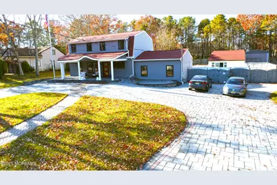 69 Rose Hill Road, Barnegat, NJ 08005 - Photo 62