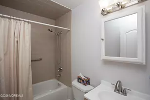 69 Rosehill Rd, Barnegat, NJ 08005 - Photo 16
