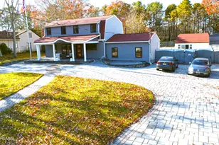 69 Rosehill Rd, Barnegat, NJ 08005 - Photo 26