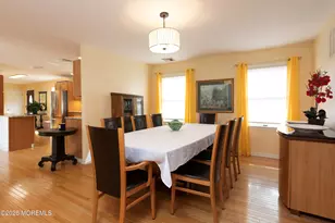 69 Rosehill Rd, Barnegat, NJ 08005 - Photo 6